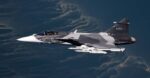 Gripen E