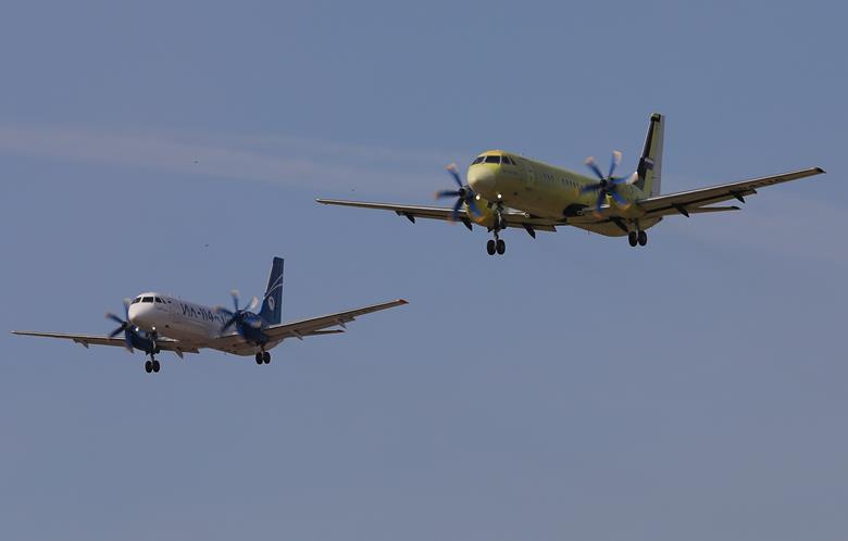 Il-114-300