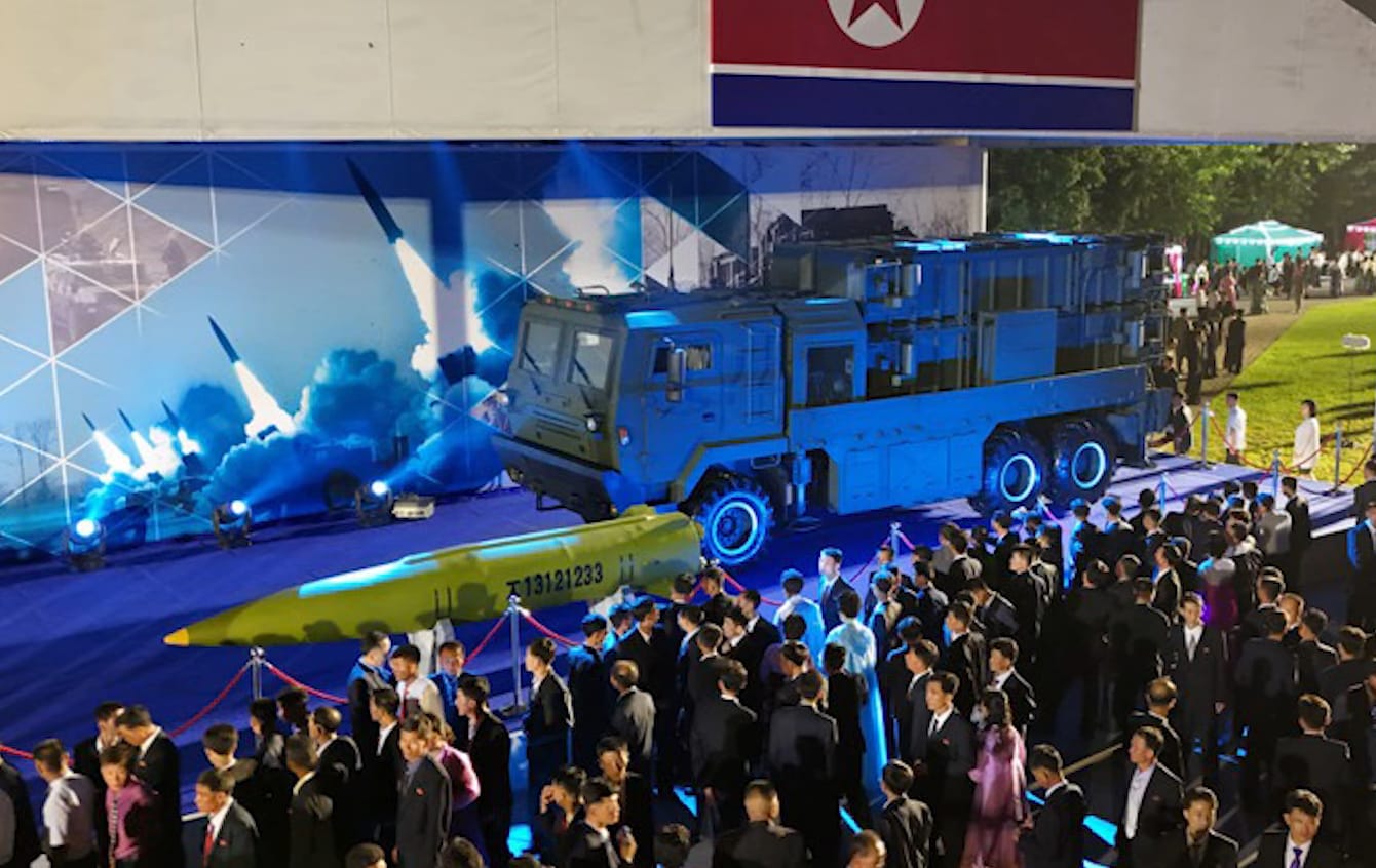 KN-35