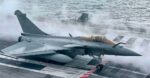 Rafale M