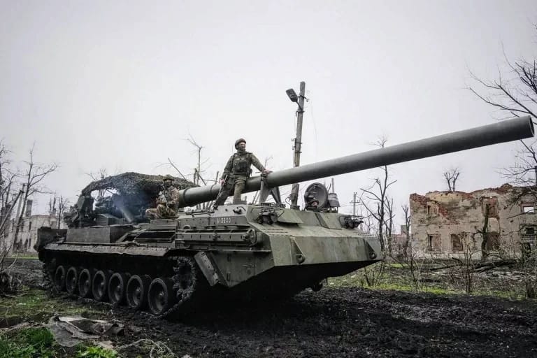 S27M Malka