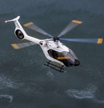 H140