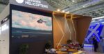 Russian Helicopters hadir di LIMA 2025 Langkawi Malaysia_ Airspace Review