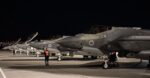 F-35 Israel