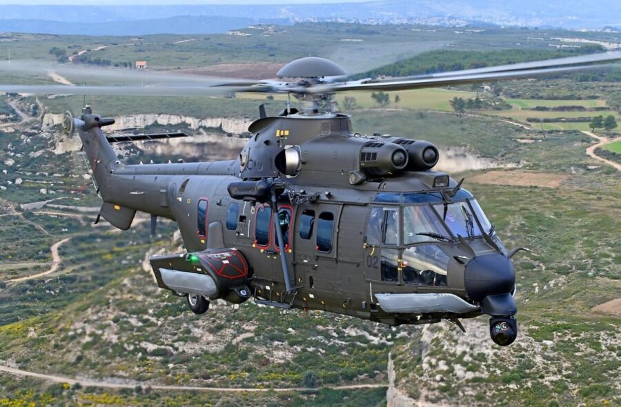 H225M