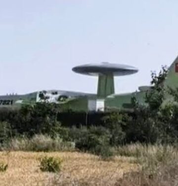 KJ-3000