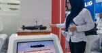 PT PAL hadir di Indo Defence 2024