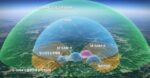 Radar baru K-THAAD atau L-SAM II lebih canggih