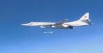 Tu-160M