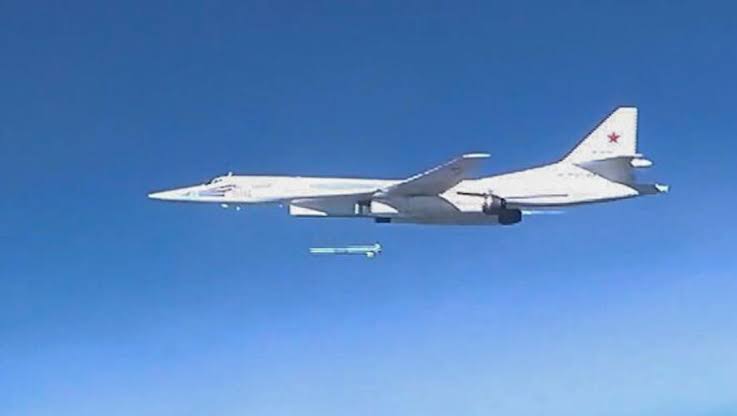 Tu-160M