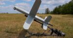 Drone kamikaze Bulava Ukraina