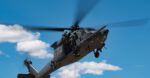 HH-60W Jolly Green II