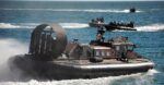 LCAC-L