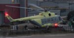 Mi-80