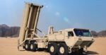 THAAD