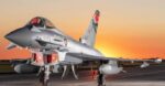 Typhoon untuk Turkiye_