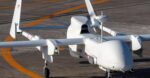 Jepang evaluasi drone Heron Mk II dari Israel