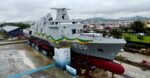 Jeronimo de Albuquerque F201