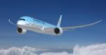 Korean Air 787-9