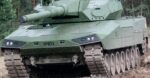 Leopard 2A-RC 3_0