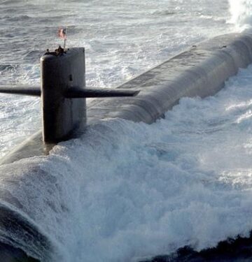 USS_Maine_SSBN-741