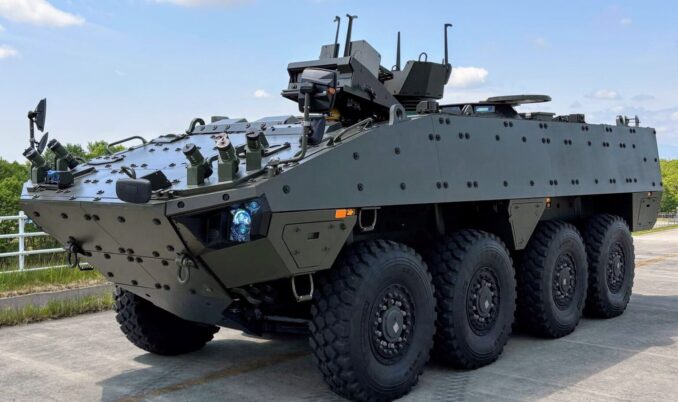 AMPXP