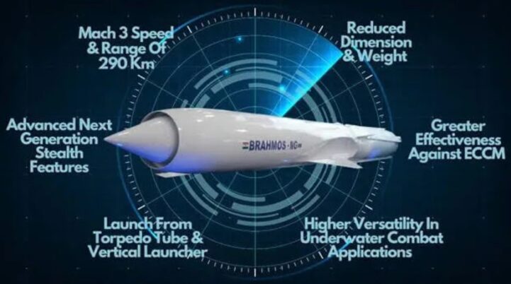 BrahMos_NG