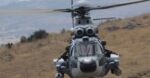 H225M Caracal