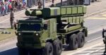 Sumadija MLRS