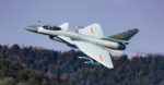 J-10B China