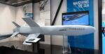 MBDA Teseo EVO