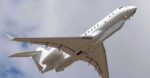 Pesawat AEW&C Korea Selatan