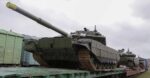 T-90M2 Ryvok-1