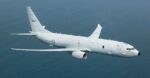 Australia negara asing pertama yang menerima P-8A Poseidon Increment 3 Block 2