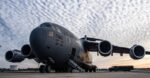 C-17 Globemaster III