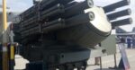 Pantsir-SMD-E _ Dubai Airshow 2025 _ Roni Sontani _ Airspace Review