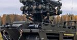 Rusia kerahkan Combat UGV Courier di Ukraina