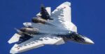 Su-57