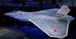 GCAP Jepang - F-3 Reppu