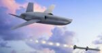 General Atomics Gambit CCA