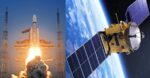 India sukses tempatkan satelit BlueBird Block 2 menggunakan roket LVM-3 Baahubali