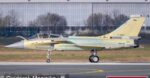 Rafale C T-0317 pesanan Kemhan untuk TNI AU.jpg