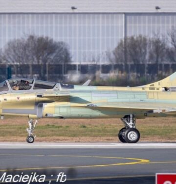 Rafale C T-0317 pesanan Kemhan untuk TNI AU.jpg