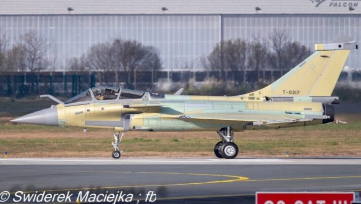 Rafale C T-0317 pesanan Kemhan untuk TNI AU.jpg