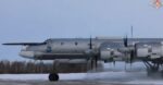 Rusia kerahkan armada Tu-95MS pasca serangan kapal selamnya oleh Ukraina di Laut Hitam_jpg