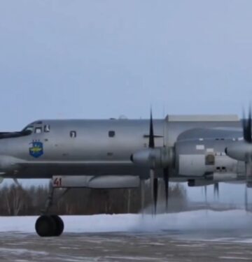 Rusia kerahkan armada Tu-95MS pasca serangan kapal selamnya oleh Ukraina di Laut Hitam_jpg
