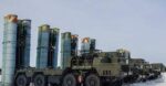 S-300 Rusia