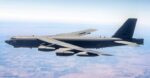 USAF B-52