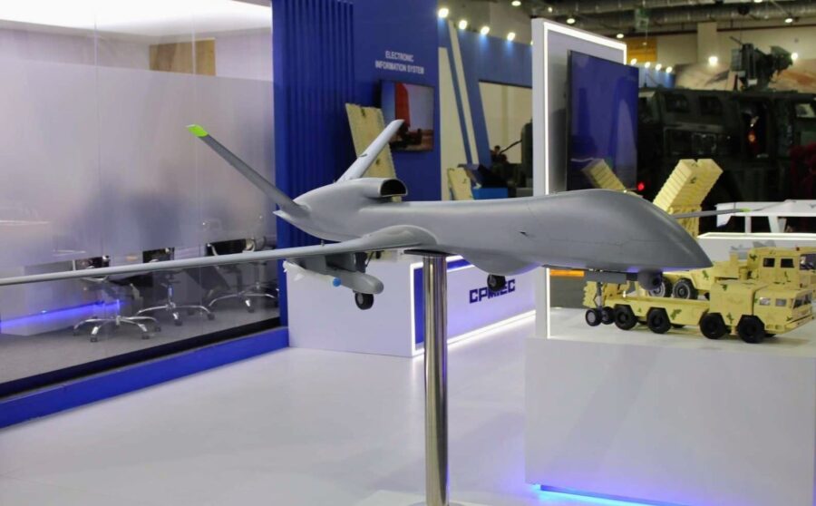 WJ-700