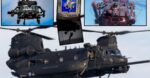 160th SOAR Night Stalkers_ Airspace Review